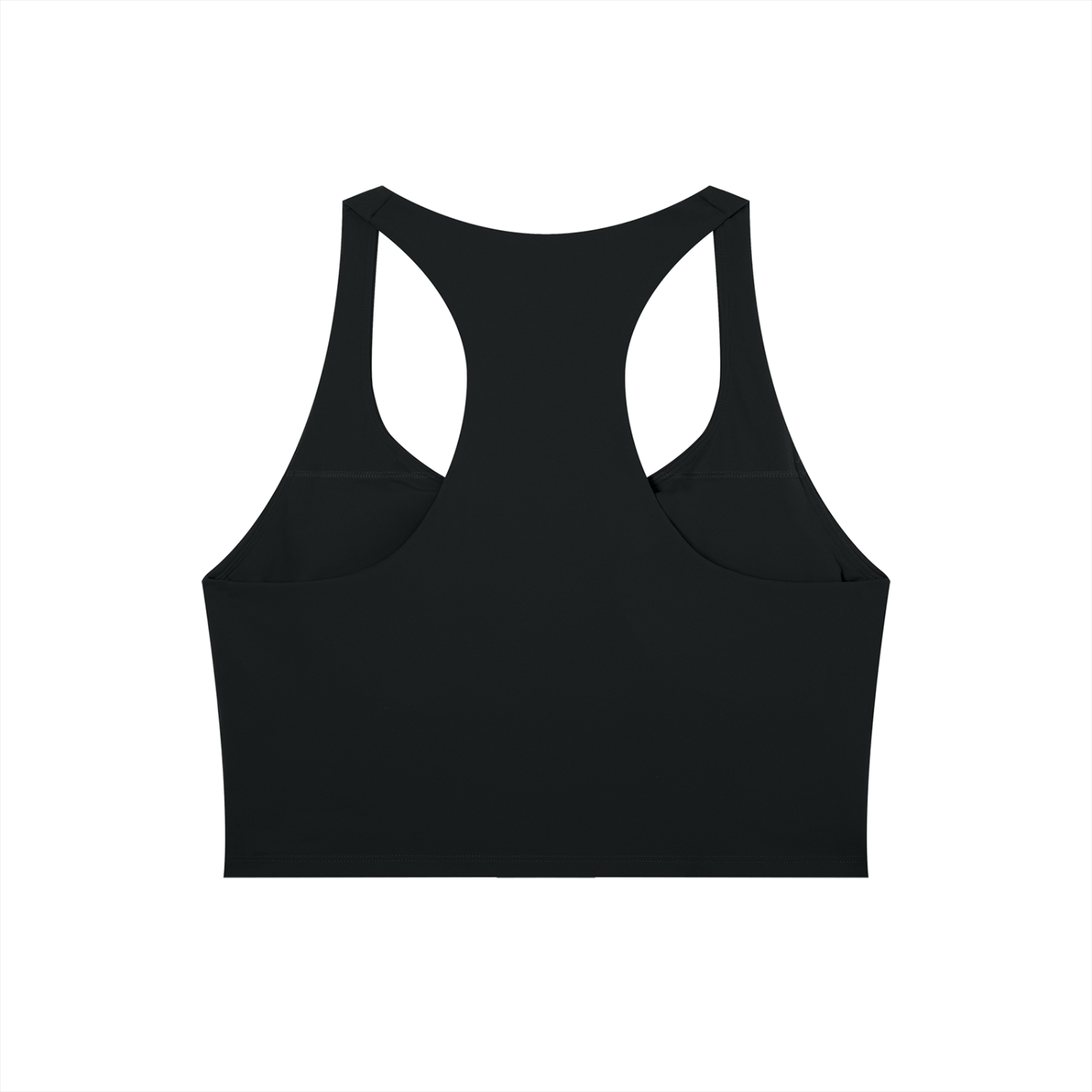 My Beautiful Addiction by Cardoza - Yoga Tank Top