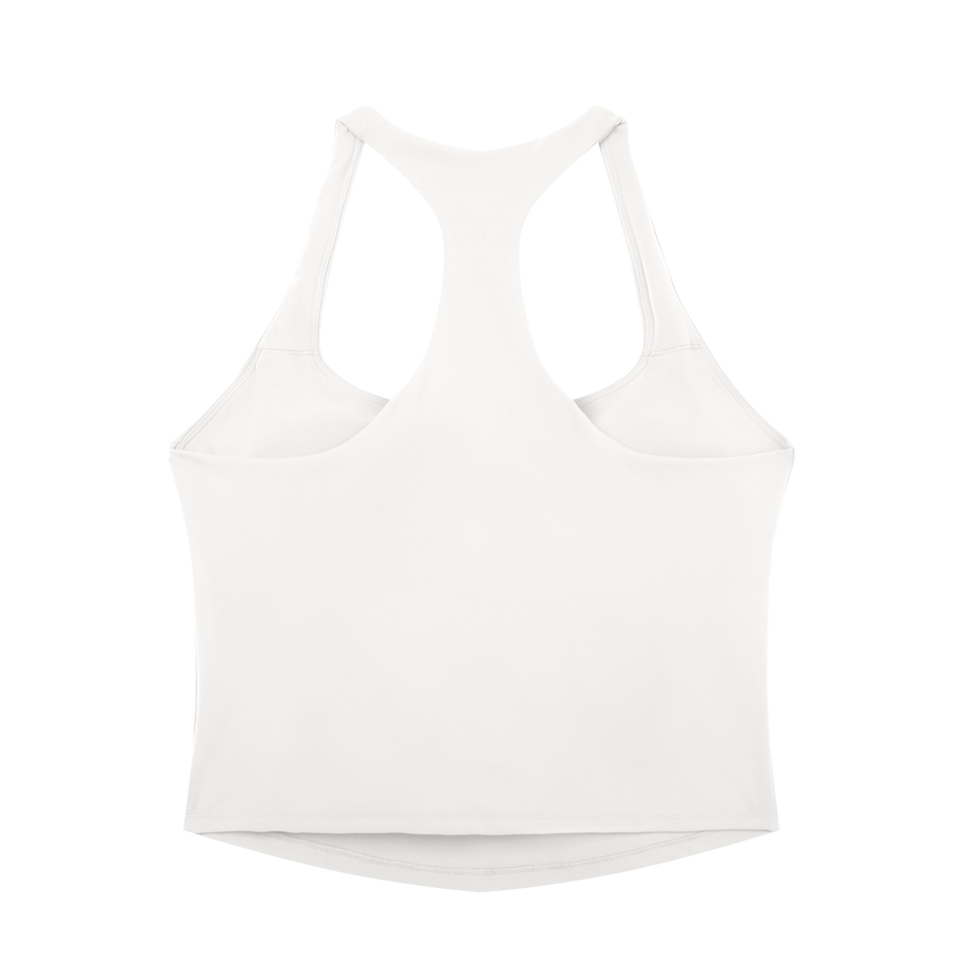 “Queen takes King” by Cardoza Women’s Tight Fit Yoga Tank Top