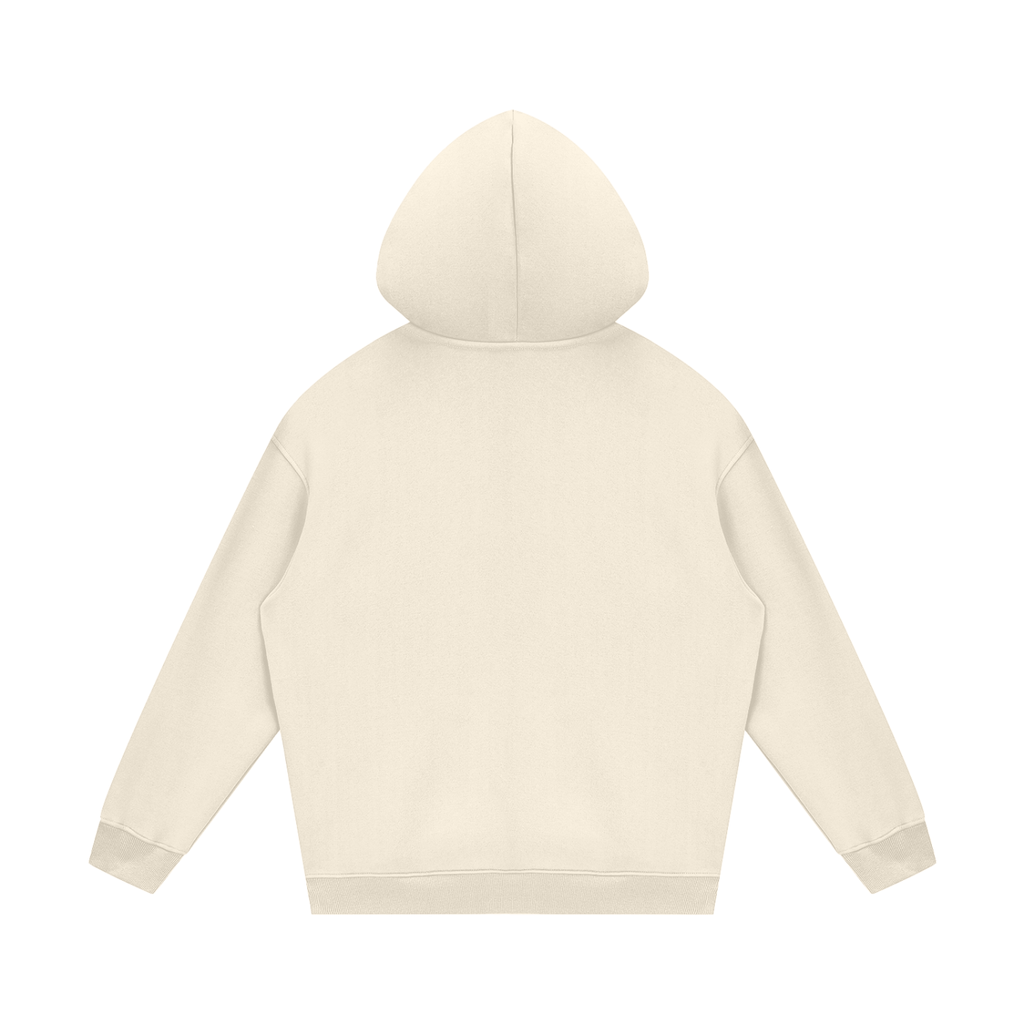 Maria:LostHead by Cardoza Hoodie