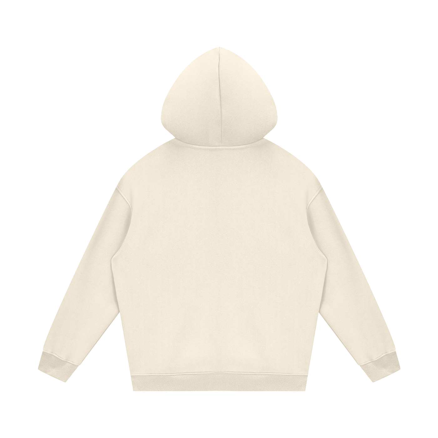 Maria:LostHead by Cardoza Hoodie
