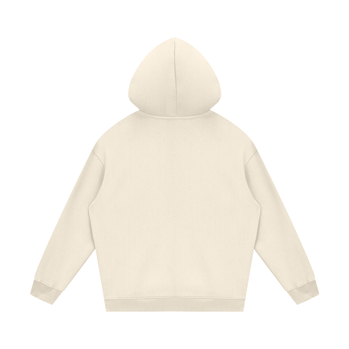 Maria:LostHead by Cardoza Hoodie