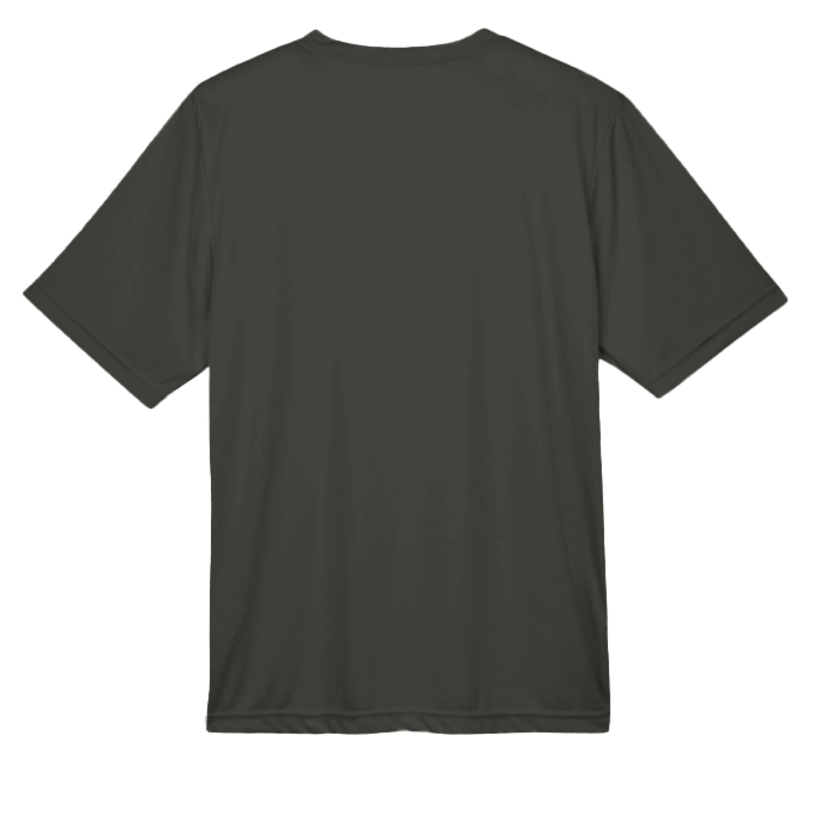BLACK - TT11 - BACK