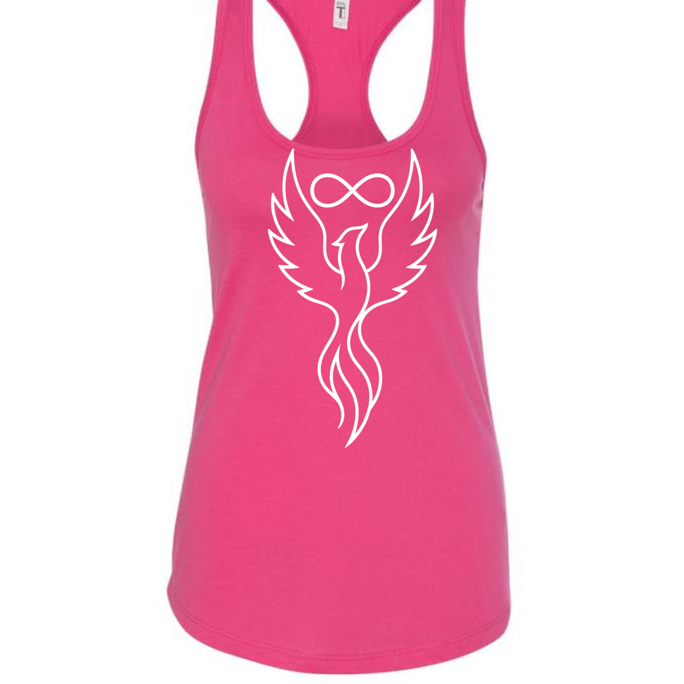 Raspberry - N1533 - FRONT
